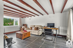 Photo 25- click for photo gallery